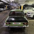 Лада 2101, 1975 год в Москве - фото 5