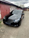 Infiniti M35, 2008 год в Москве - фото 3