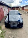 Infiniti M35, 2008 год в Москве - фото 4